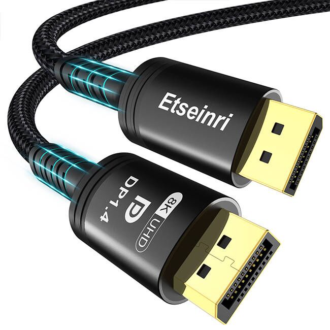 USB延长线