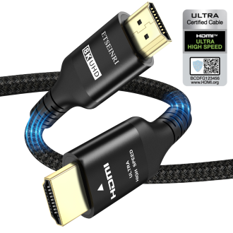 HDMI Cable